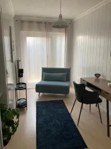 AMSELWEG am Waldrand gelegen Netflix eigener carport uvm - 格奥尔根塔尔