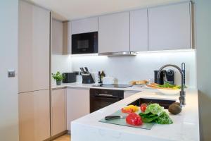 Cheval Phoenix House at Sloane Square