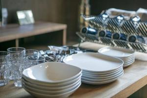 trive kamejima2 古民家 亀島駅徒歩1分 名古屋駅まで1駅