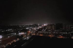 Cozy aesthetic stay near Alabang