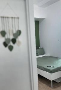 Cozy aesthetic stay near Alabang