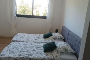 Villas Villa spacieuse avec piscine, secteur tres calme : photos des chambres