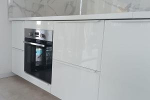 Villas Villa spacieuse avec piscine, secteur tres calme : photos des chambres