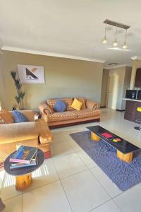 Kayalako at Solheim - fully furnished apartment