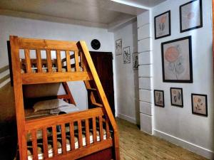 Casa Del Chen - Budget Friendly Stay - 20-30 Pax