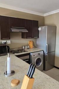 Kayalako at Solheim - fully furnished apartment