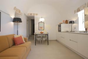 TD Trullo Morena Charming Trullo,Stunning Sunsets