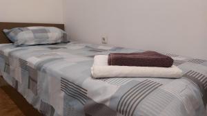 Charming Aquamarine Getaway Studio