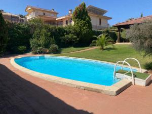 Jardin de la Yedra