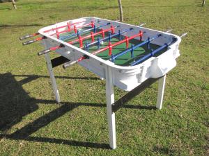 La Trinidad Casa de Campo