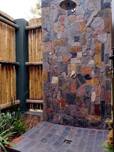 hippomoon lodge game reserve