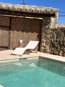 Casa Rural LA LAVANDA Lugar de ensueño en la Alcarria