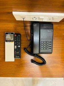 Hotel Legends Aurangabad