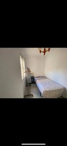 Espanhouse Ines