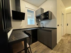 Apartamento Ordoño II