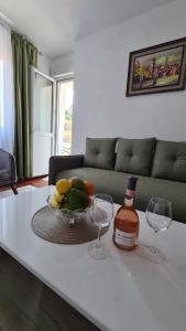 Apartment Ellena