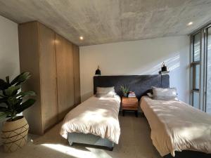 The Hermanus Retreat