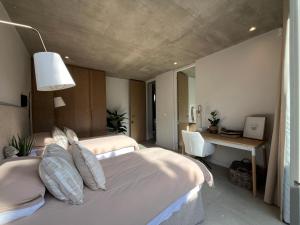 The Hermanus Retreat
