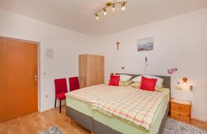 Apartmani Galić 2
