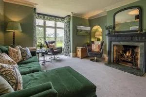 Pasture House 6 - 比代尔