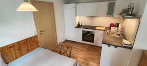 Ferienwohnung Elisabeth Laimer