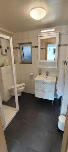 Ferienwohnung Elisabeth Laimer