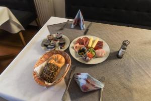 Hotel Erlenbacher Hof