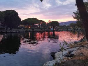 Villas Villa Ardjoeno : Villa