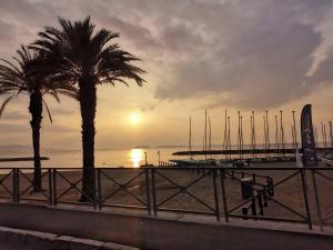 Villas Villa Ardjoeno : photos des chambres