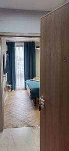 Apartmenthaus Oborishte - 24