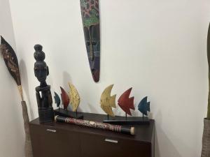 Concerti, Stadio e Aeroporto Bologna