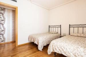 Pasaje de los Giles CON GARAJE INCLUIDO