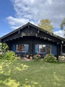 Ostsee-Charlet - Steinberghaff