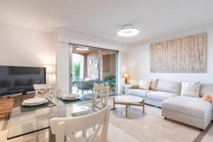 Bahia - Adjona 0-2 SEA VIEW 1B