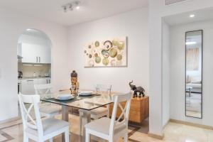 Bahia - Adjona 0-2 SEA VIEW 1B