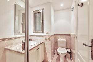 Bahia - Adjona 0-2 SEA VIEW 1B