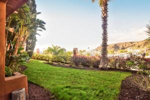 Bahia - Adjona 0-2 SEA VIEW 1B