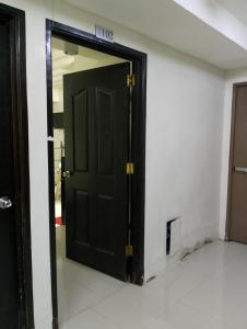 Kassel DORZ Hostel Bldg 16 Condostaycation