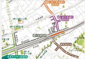 Shibuya House-SY0108