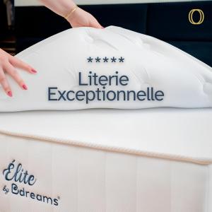 Hotels BHOMA Bourges - Hotel : photos des chambres