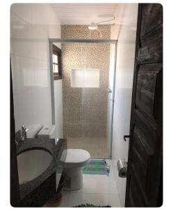 Vicentina Hospedagem