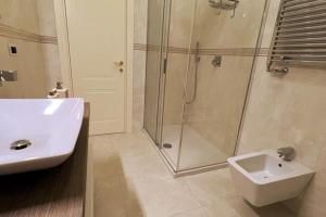 Lenuare Luxury Apartment