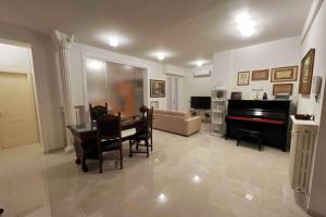 Lenuare Luxury Apartment