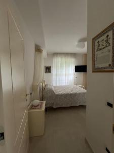 Lenuare Luxury Apartment