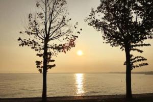 Lenuare Luxury Apartment