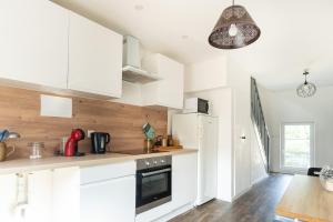 Le comble du bonheur