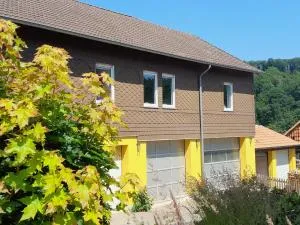 Het Appeltje - Dehringhausen