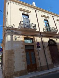 Antonios Holiday Home