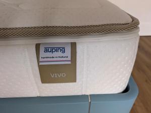 Zandkasteel Zandvoort