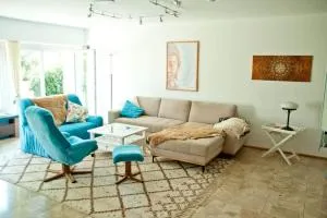 Buddha Lounge - Oberlangfurth